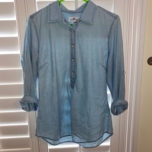 Vineyard Vines Shirt